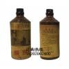 79年赖茅酒